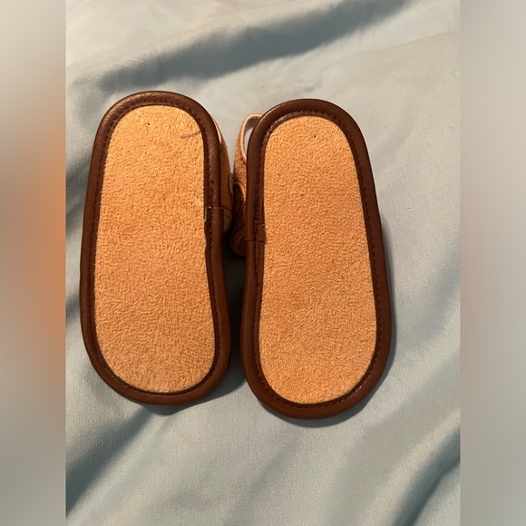 Baby Sandals - 12 - 18 Months - Picture 3 of 5